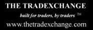 The TradeXchange