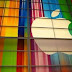 Apple Berikan Solusi Masalah "Sengatan Listrik" 