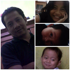 My Love Family