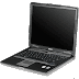 Dell Latitude D520 All Drivers Free Download