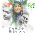 PRIYOTOMESHU LYRICS - Natok Tile Song | Tahsan, Mehjabin