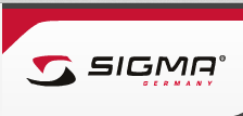 SIGMA SPORT