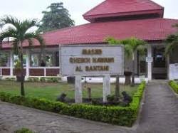 lowongan kerja 2014kerja lowongan