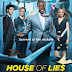 House of Lies :  Season 2, Episode 12