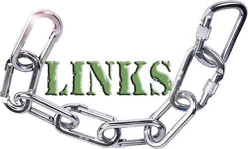 cara membuat link di blog dengan menggunakan CSS