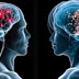  Fármaco Capaz De Deshacer Los Efectos Del Alzheimer