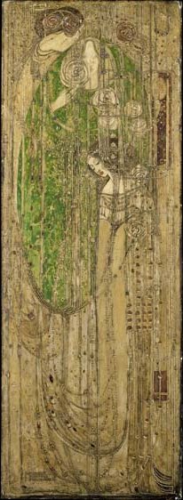 margaret macdonald mackintosh
