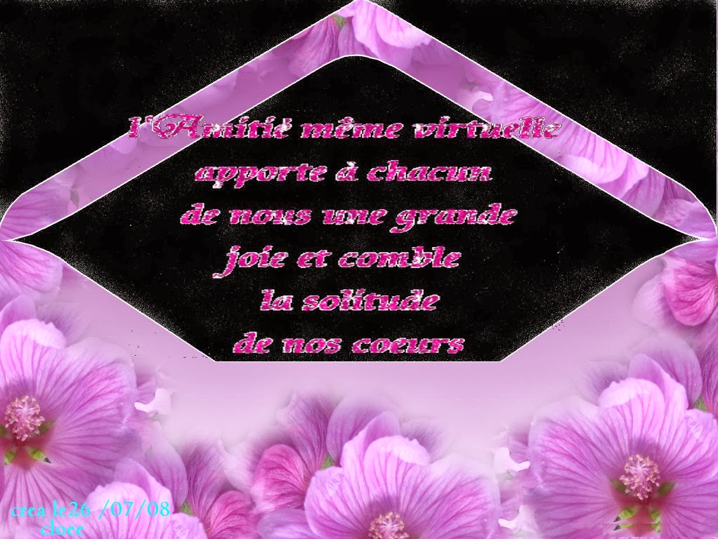 Rsultat de recherche dimages pour pome ami disparu