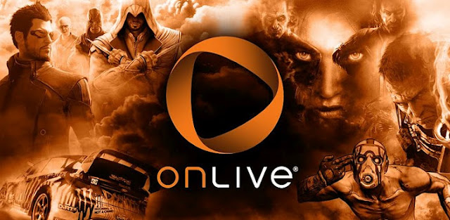 Mejores Aplicaciones y Juegos Android Gratis 2012 Mejores Aplicaciones y Juegos Android Gratis 2012