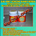 obat kencing nanah di apotik kimia farma