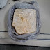Polícia Militar apreende 480g de Crack