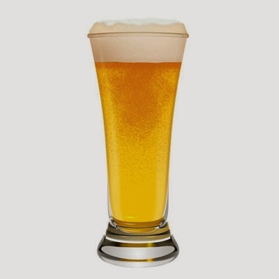 Beer/øl