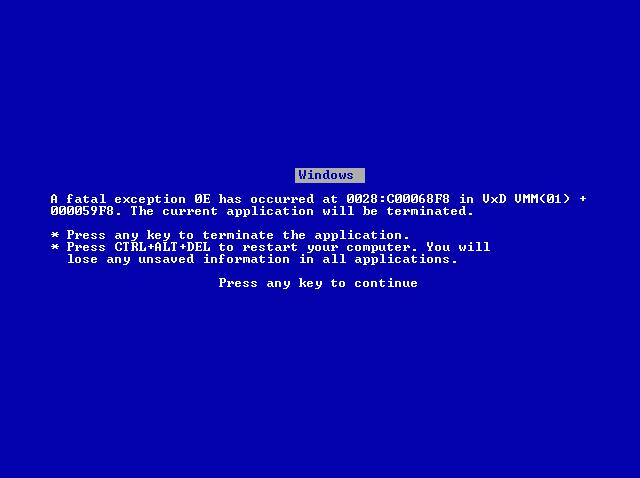 blue-screen.jpg
