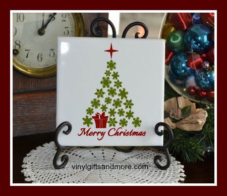 Super Saturday Crafts: More Super Saturday Ideas Super Saturday Crafts: More Super Saturday Ideas