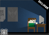 Pathos walkthrough