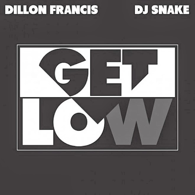 great white dj quot get low when the whistle quot christmas trap remixes