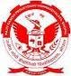 Rajiv Gandhi Proudyogiki Vishwavidyalaya (RGPV )Bhopal Recruitment  Vacancies for Teaching, June 2011