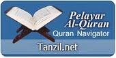 Pelayar Al-Qur'an