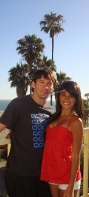 antonella roccuzzo y messi 9ii