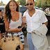 John Legend representative has confirmed that the R&B crooner married model Chrissy Teigen on Saturday at the Villa Pizzo in Lake Como, Italy.
