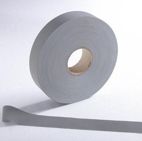 High Reflective Fabric H6001