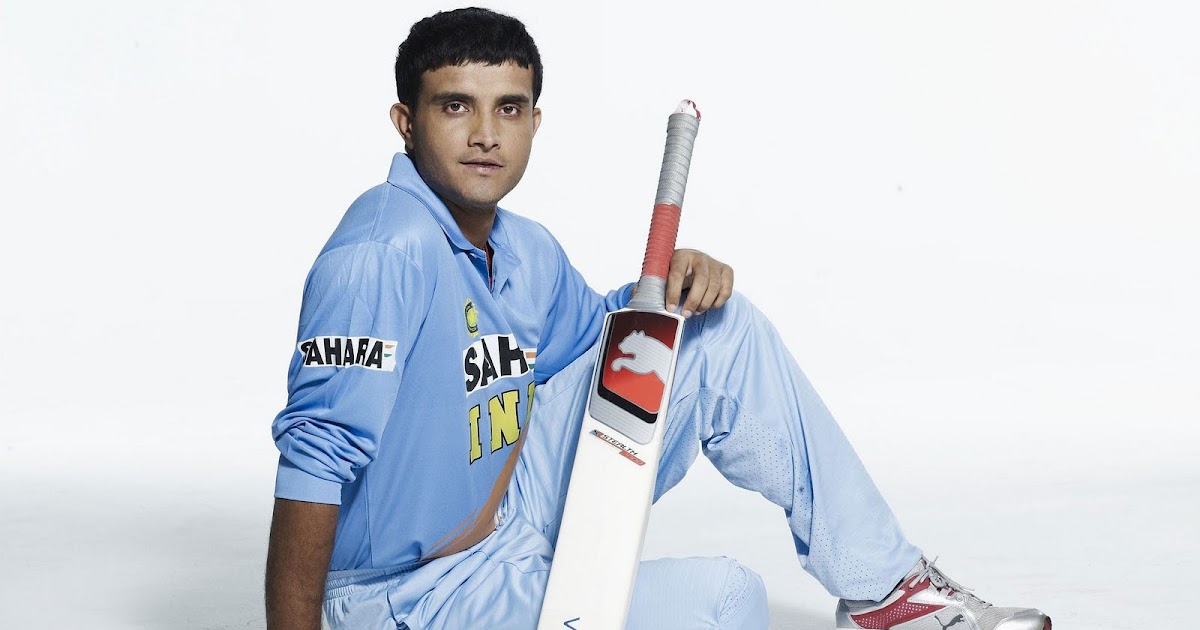 Sourav Ganguly Wallpapers | HD Car Wallpapers