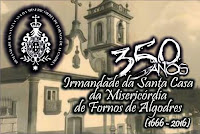 selos2 350 anos(1666-2016) da ISCMFA em selos