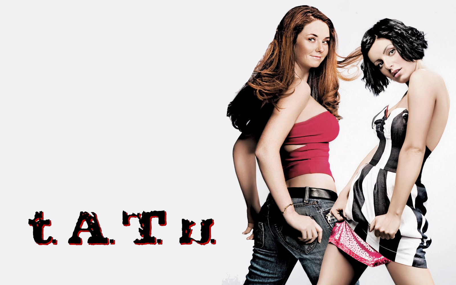 filmov zia t a t u wallpaper filmov zia t a t u wallpaper