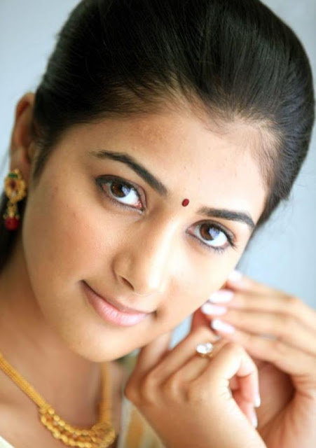 POOJA HEGDE LATEST PHOTOS - SOUTH 3GP VIDEOS POOJA HEGDE LATEST PHOTOS - SOUTH 3GP VIDEOS