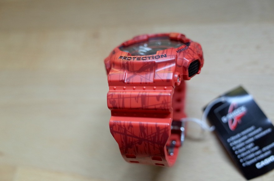 ga 110 sl