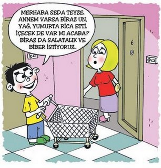 Aralık 2013 Gülev�in Gözünden