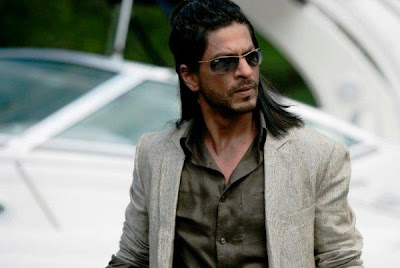 Bollywood Movie Don 2 wallpapers Bollywood Movie Don 2 wallpapers