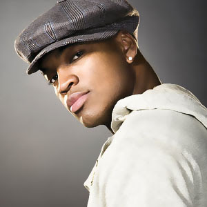 Ne-Yo - Call Me Ridiculous Lyrics + Letras + Lirik + Tekst + Text + Testo + Paroles + Source: Lyrics-Video-Music.blogspot.com + Video Music Song Lyrics Ne-Yo - Call Me Ridiculous