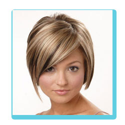 http://4.bp.blogspot.com/-Y1lbWrkGOP4/TcY4ecusi9I/AAAAAAAAAJU/nZaOinK_gRI/s320/Short-HairStyles-for-Round-Face.jpg