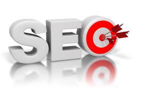 Teknik Seo Yang Menghancurkan Blog Anda Teknik Seo Yang Menghancurkan Blog Anda
