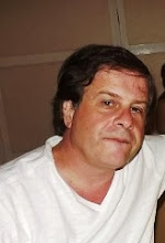 Minha foto