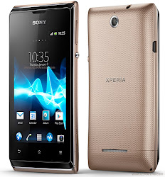 Sony Xperia E Dual harga spesifikasi, hp Android Jelly Bean dua kartu murah terjangkau Sony Xperia E Dual harga spesifikasi lengkap, hp android dual sim murah, android jelly bean terjangkau, gambar dan fitur handphone Sony Xperia E Dual terbaru