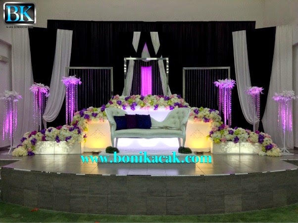 GAMBAR-GAMBAR PELAMIN TERKINI 2015, GAMBAR-GAMBAR PELAMIN TERBARU 2015, PAKEJ PENUH PELAMIN MURAH 2015, PELAMIN 2015, PELAMIN CANTIK 2015, TEMPAHAN PELAMIN MURAH 2015, BAJU PENGANTIN 2015, KHEMAH KANOPI KAHWIN 2015, WARNA TEMA PERKAHWINAN 2015 GAMBAR-GAMBAR PELAMIN TERKINI 2015, GAMBAR-GAMBAR PELAMIN TERBARU 2015, PAKEJ PENUH PELAMIN MURAH 2015, PELAMIN 2015, PELAMIN CANTIK 2015, TEMPAHAN PELAMIN MURAH 2015, BAJU PENGANTIN 2015, KHEMAH KANOPI KAHWIN 2015, WARNA TEMA PERKAHWINAN 2015