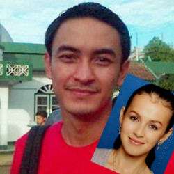 Foto Senggama http://sinemaindonesia.com/wah-aldi-ancam-keluarkan-foto