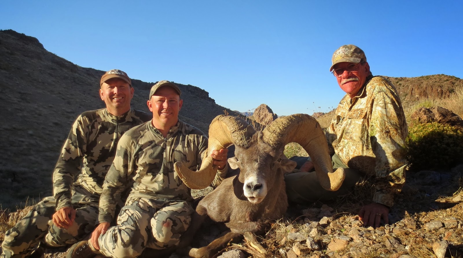 Arizona+Desert+Bighorn+Sheep+Hunting+Photo+Claude+Warrens+AZ+Super+Big+Game+Raffle+Ram+with+guides+Colburn+and+Scott+Outfitters+22.jpg