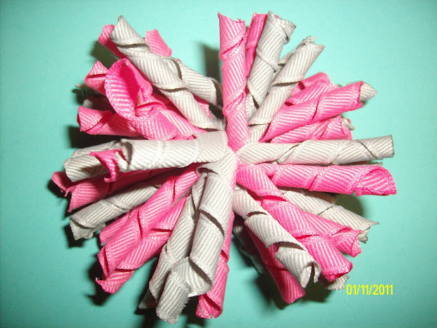 sweet baby cakes bowtique korker