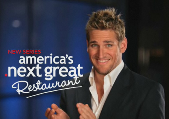 2011 chef Curtis Stone and chef curtis stone girlfriend. 2011 chef Curtis Stone and