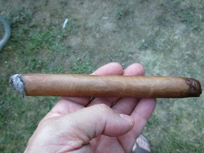 Cigar Cuba chính hiệu!!! Đẳng cấp ông chủ!!!! - 13