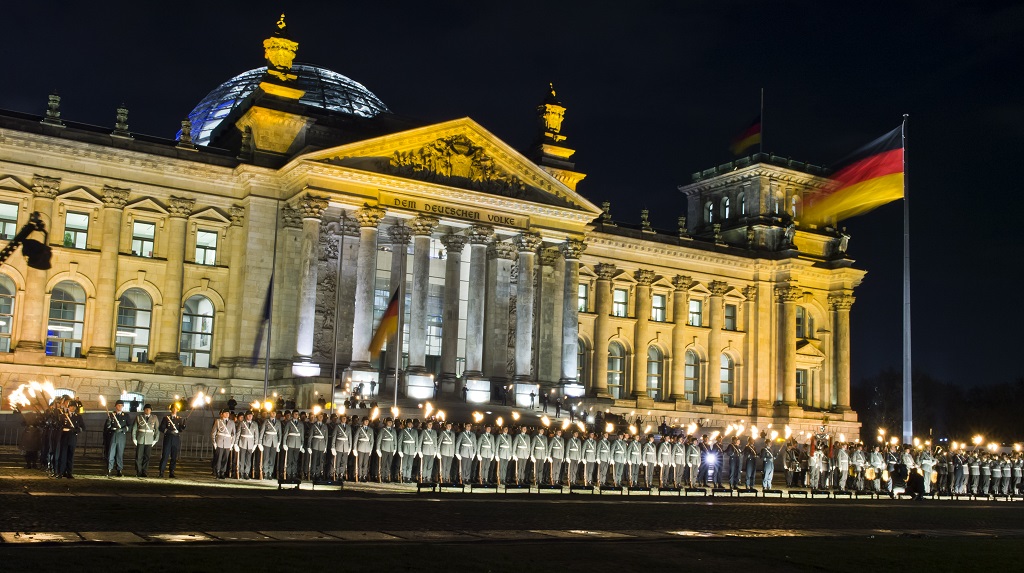 2015-11-12_60jahrebundeswehr_22774372930