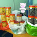 Mari borong kuih raya......