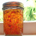 Hot Pepper Jelly