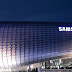 Samsung Jobs for Freshers/Any Graduates | Huge Vacancies on October 2015 – Apply Now