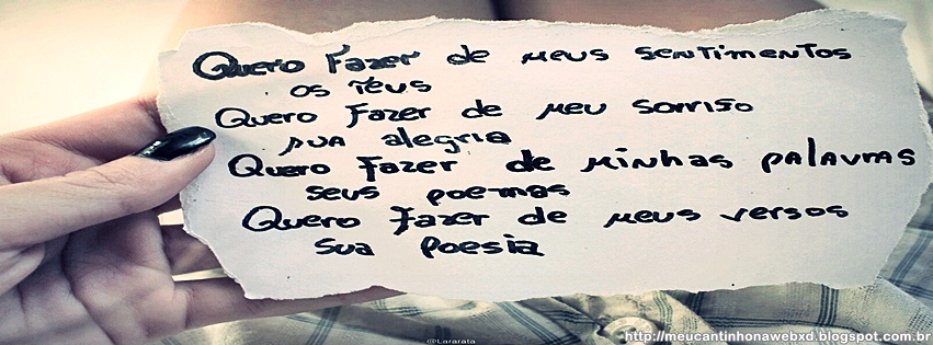 capas+para+facebook+-+capas+romanticas+para+facebook+-+capas+fofoas