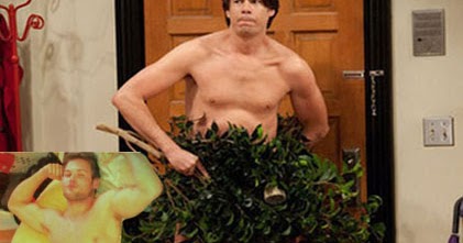 painanal butt sex gifs guy from icarly naked