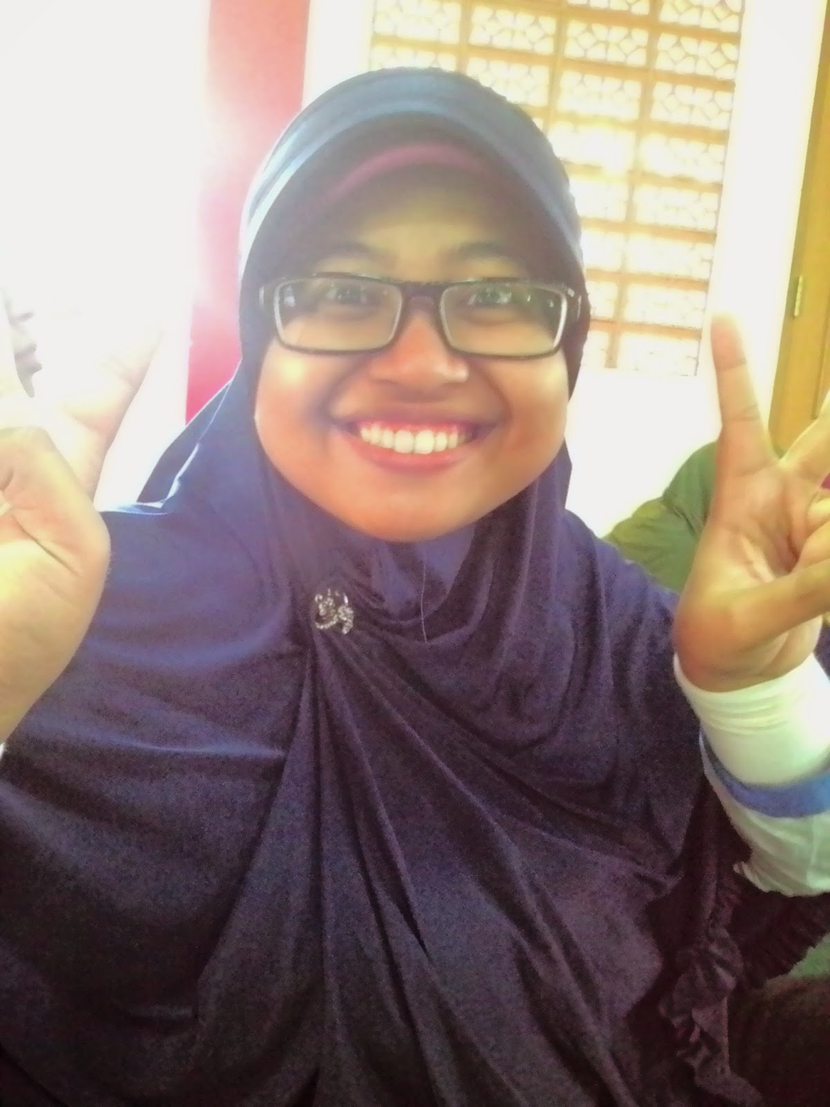 Gambar